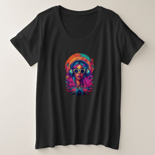 Flux de Fusion (Design devant)