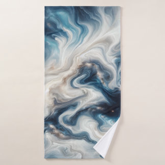 Flux de nébuleuse