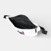Flux de yoga de chauve-souris (Ouvrir)