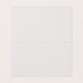 Flux fractal (Inside Unfolded)