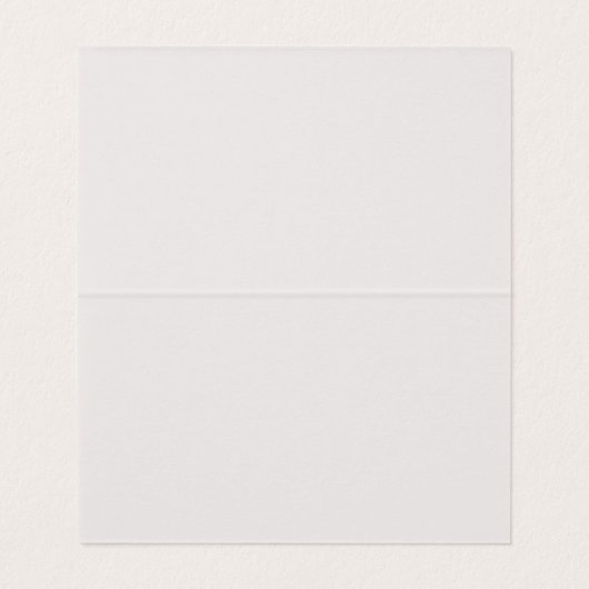 Flux fractal (Inside Unfolded)