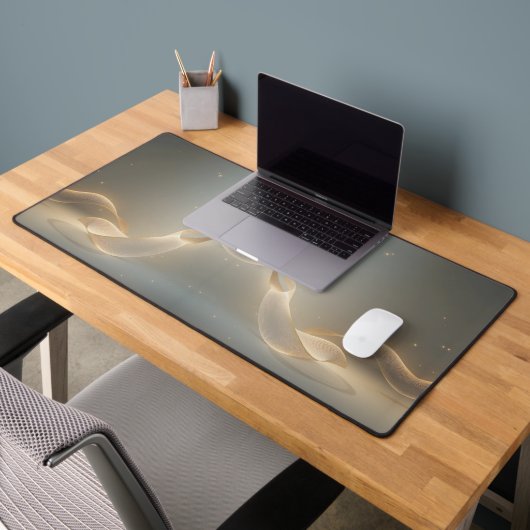 Flux Invité sans faille (Bureau 2)