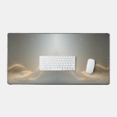 Flux Invité sans faille (Clavier et souris)