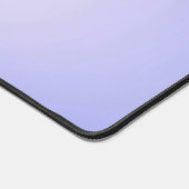 Flux lumineux dans un ciel pourpre (Coin)