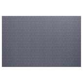 Flux Music Note Pattern Stof (Yard (91,4 cm))