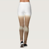 Flux Ombre Terme : Déplacement Des Leggings De Sab (Dos)