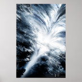 flux poster (Voorkant)