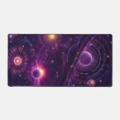 Flux radiant (Recto)