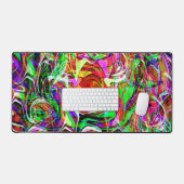 &Flux tordu..... (Clavier et souris)