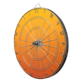 Fly Buddy Dartboard Dartbord (Voorkant Rechts)