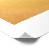 Fly Fishing 1921 US Patent Poster - A Winnie (Coin)