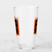 Fly Fishing Canada Glas (Links)