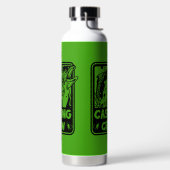 Fly Fishing Canada Waterfles (Links)