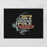-Fly Fishing Cool Grandpa