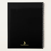 Fly Fishing FLY GAL Ladies (Dos)