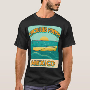 Fly Fishing Therapie Design – Outdoor Avontuur A T-shirt