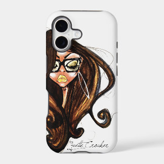 FLY-Hoesje