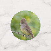 Flycatcher Confetti (Kleine voorkant)