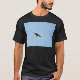 Flycatcher T-shirt