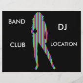 Flyer.01 Flyer (Voorkant)