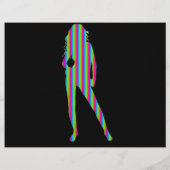 Flyer.01 Flyer (Achterkant)