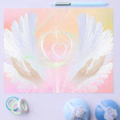 Flyer met hefinrichtingen (Enkel)