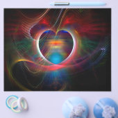 Flyer voor genezing (Enkel)