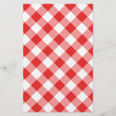 Flyers Pizzeria Restaurants (Achterkant)