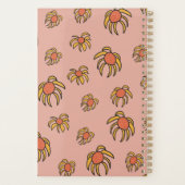 Flying Daisies Florals (Dos)