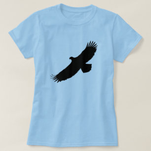 Flying Eagle T-shirt