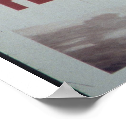 Flying_Fortress-_-_NARA_Propaganda Poster (Hoek)