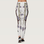 Flying Fox Leggings (Dos)