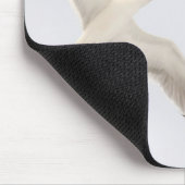 Flying Gull Muismat (Hoek)