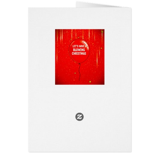 FLYING LOVE THIS CHRISTMAS (Dos)