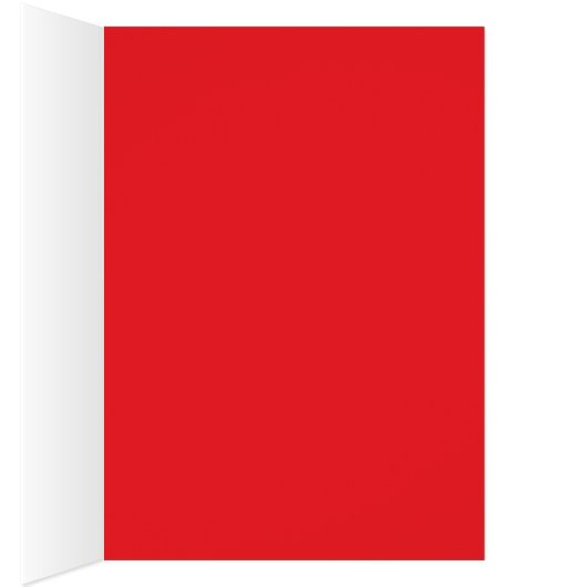 FLYING LOVE THIS CHRISTMAS (Intérieur (Droit))