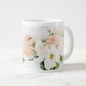 Flying Monkeys Jumbo Mug (Devant droit)