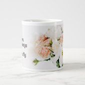 Flying Monkeys Jumbo Mug (Devant)