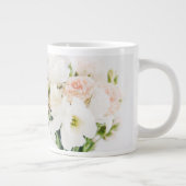 Flying Monkeys Jumbo Mug (Droite)