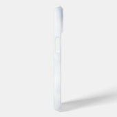 Flying Moose Aviation de Havilland DH3-C Case-Mate iPhone Case (Achterkant / Rechts)