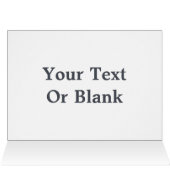 Flying Moose Aviation de Havilland DH3-C Otter (Binnen Horizontaal (Boven))