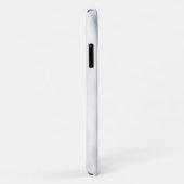 Flying Moose Aviation de Havilland DH3-C Otter Case-Mate iPhone Case (Achterkant/rechts)