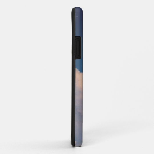 Flying Pig iPhone 5 hoesje (Achterkant/rechts)