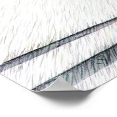 Flying Tiger - AVG Poster (Hoek)