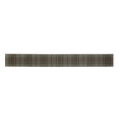 Flynn Tartan Lint (Voorkant)