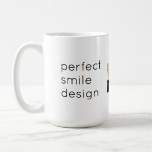 FM Esthetisch ontwerp Koffiemok