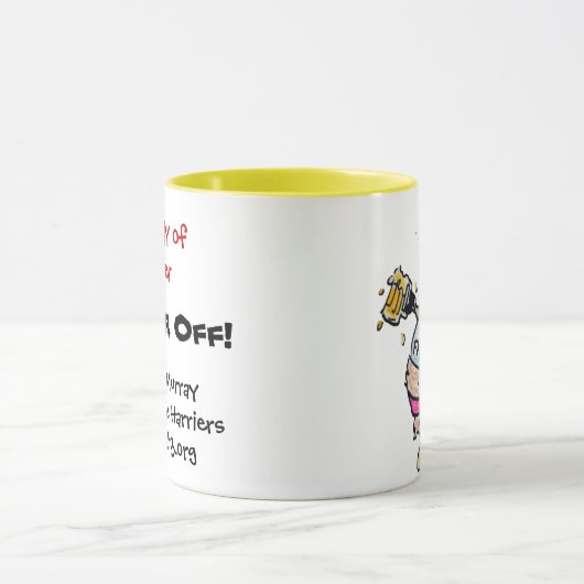 FMH3-Mok - Prober Mok (Midden)