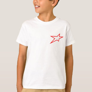 fmln t-shirt