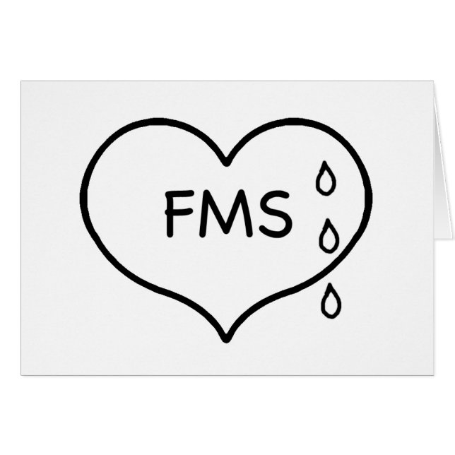 FMS Humaneness Campagne (Voorkant Horizontaal)