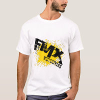 FMX Motocross