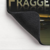 FN Mouse Mat Comp Winner Muismat (Hoek)